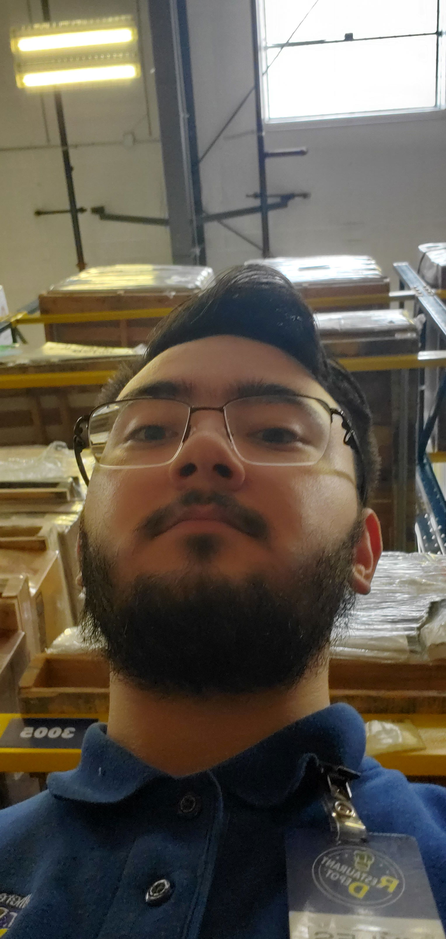 Myles_06's Profile Photo