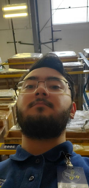 Myles_06's Profile Photo