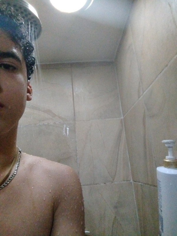 mylesjuarez517, 18 years old from United States
