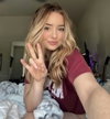 myprivatemail0205