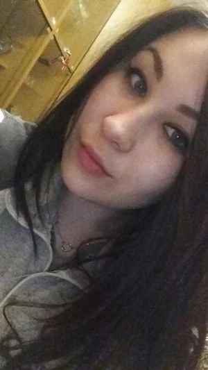 myracollinger's Profile Photo