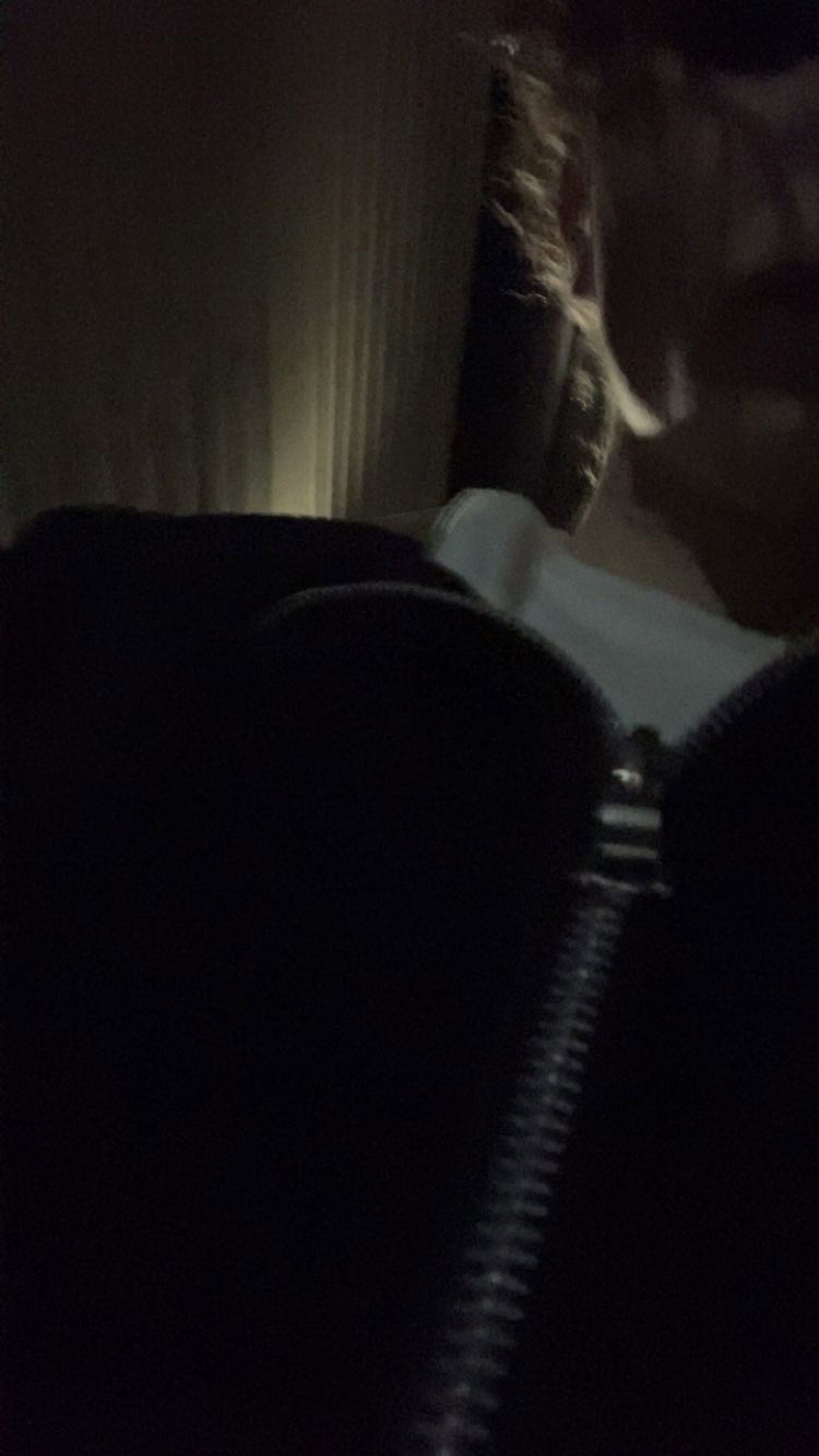 n's Profile Photo