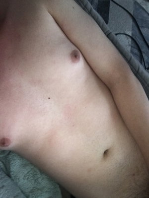 n0tgxd's Profile Photo