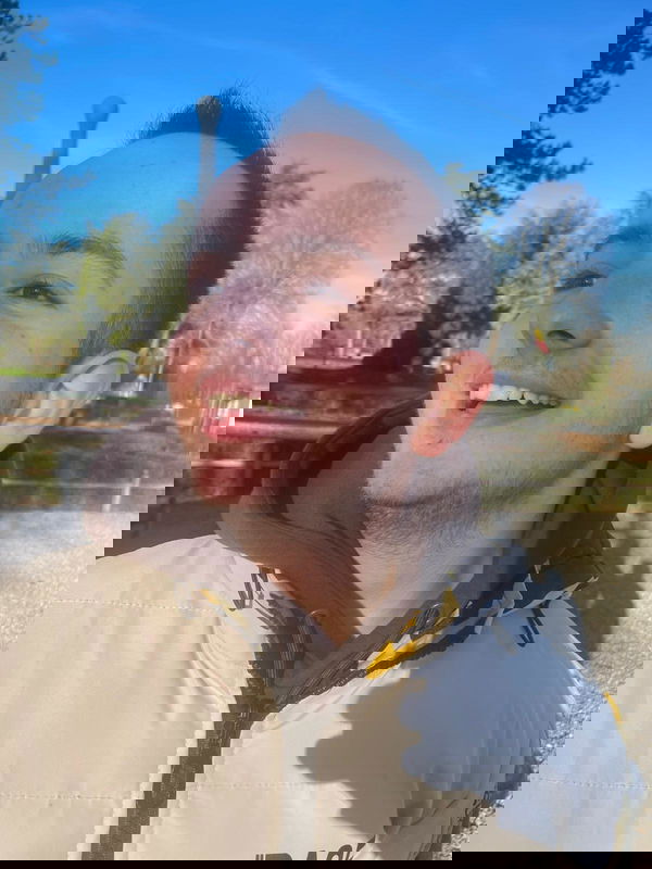 nackcojocaru, 18 years old from Germany