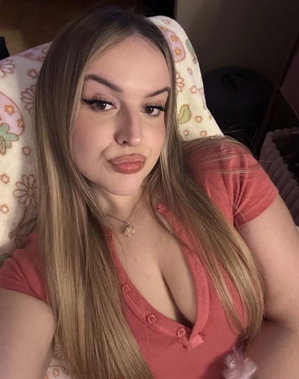 nadiagarcia234's Profile Photo