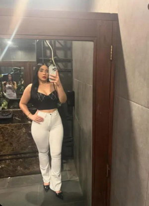 nafaton's Profile Photo