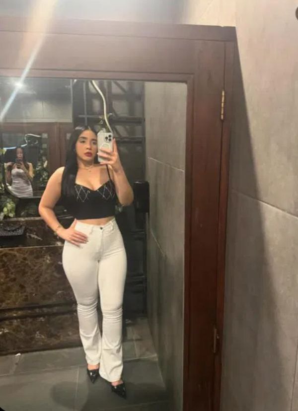 nafaton, 23 years old from United States