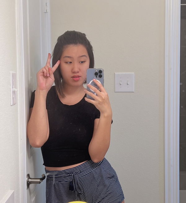 nagodar826, 24 years old from United States