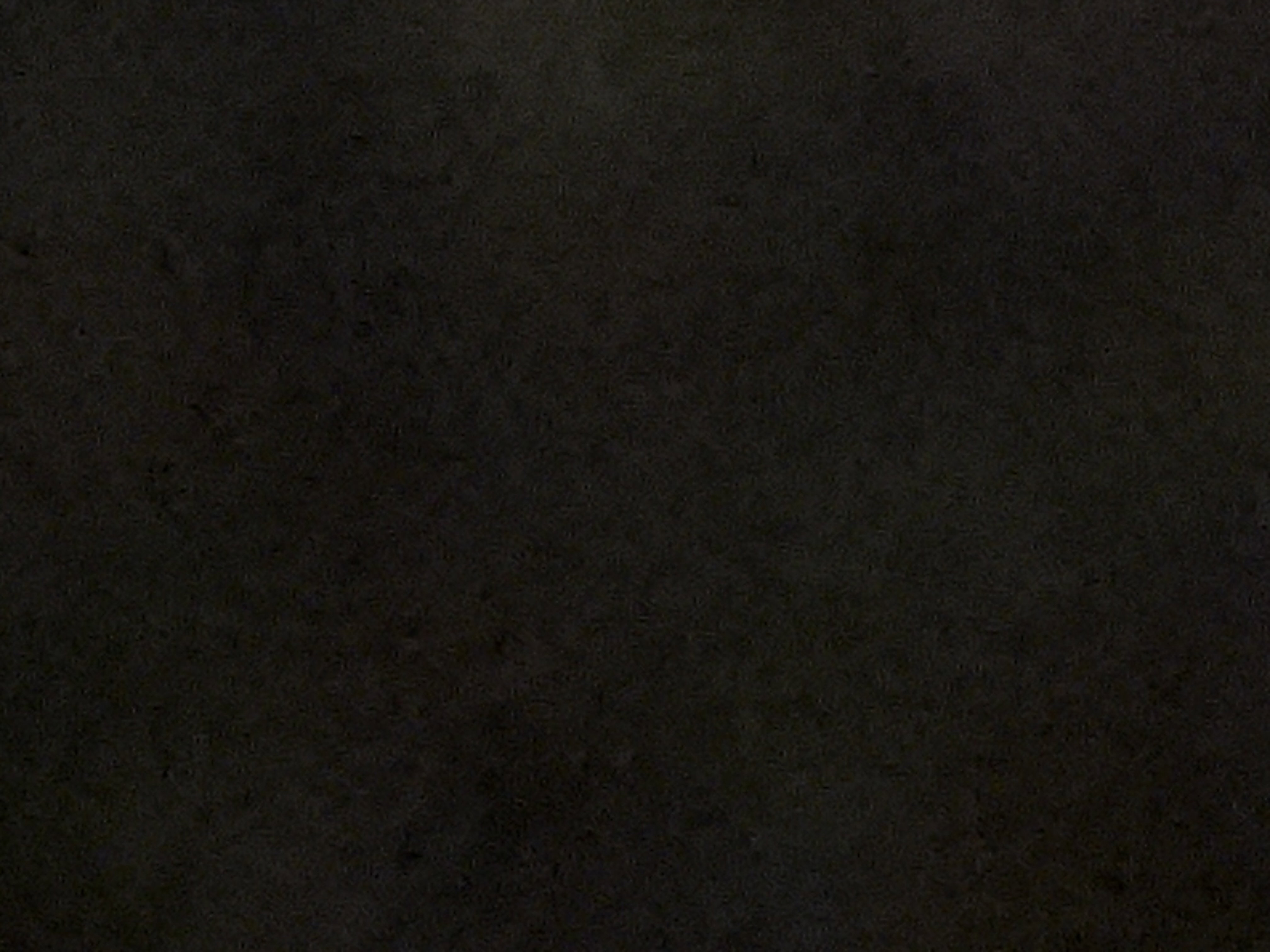 nagyfarkamvan30's Profile Photo