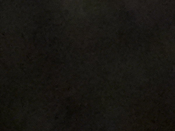 nagyfarkamvan30, 20 years old from United States
