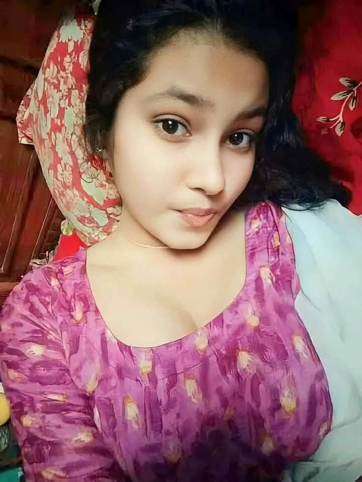 nahev87179's Profile Photo