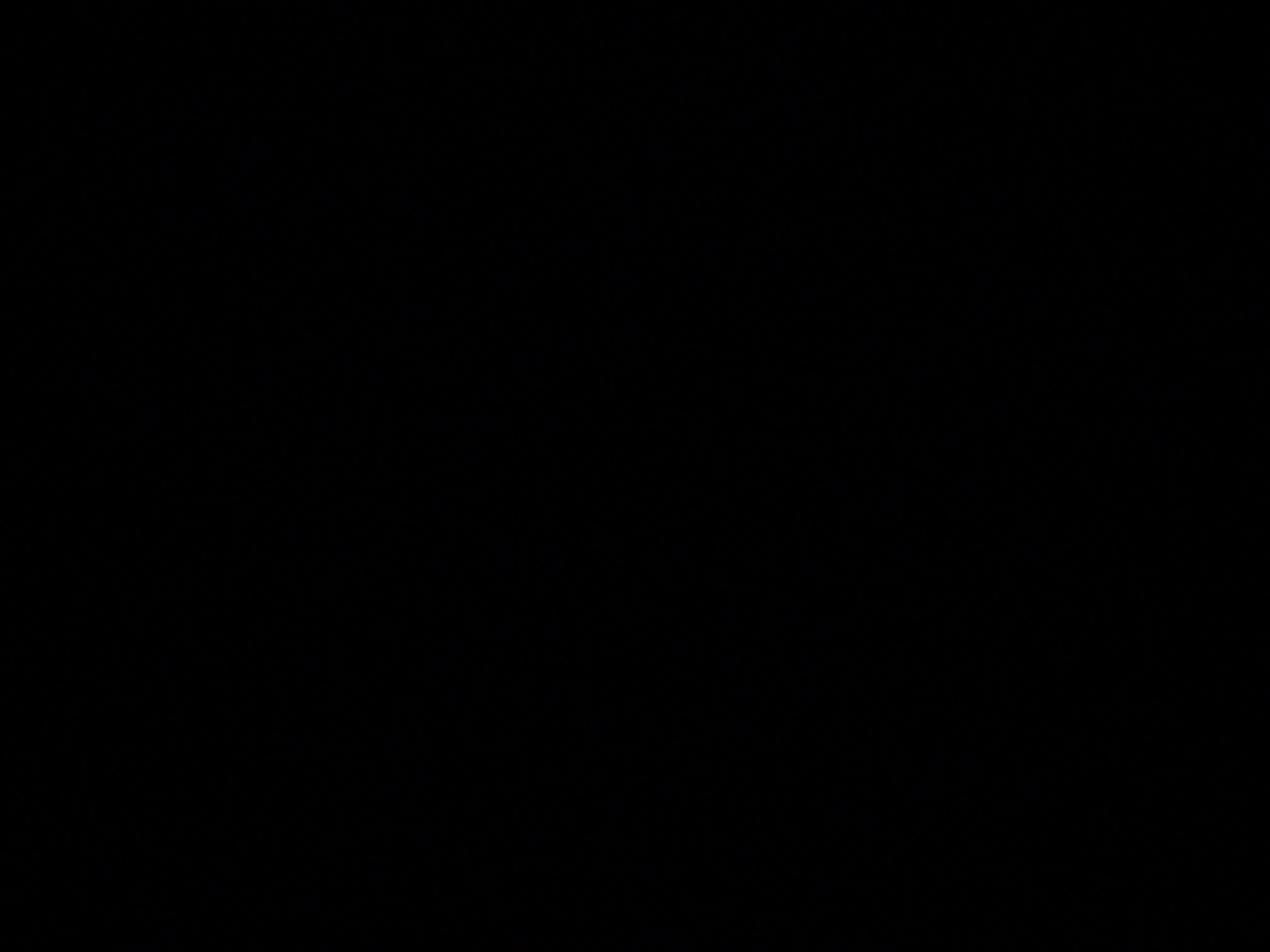 nahumzkxzz87's Profile Photo