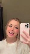naimbaby91