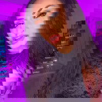 naiomiclara's Profile Photo