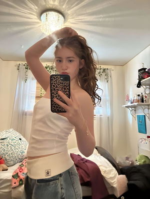 nakom45656's Profile Photo