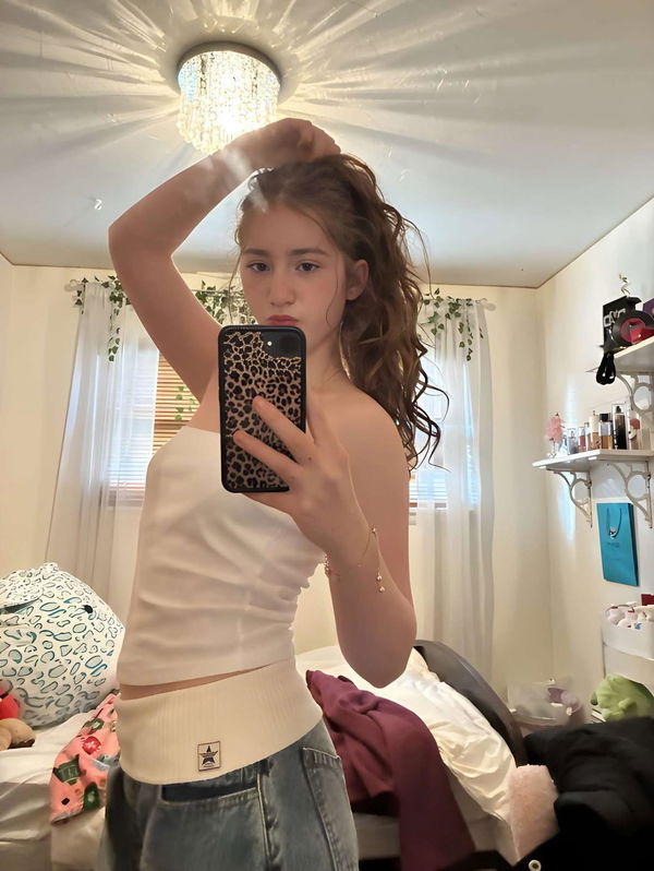 nakom45656, 22 years old from United States