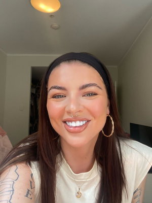 nalef17494's Profile Photo