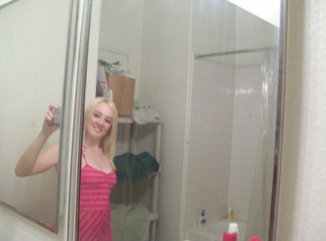 nalelah185's Profile Photo