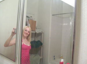 nalelah185's Profile Photo