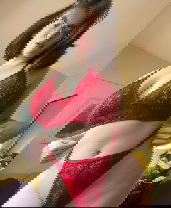 nancy2789, 20 years old from United States