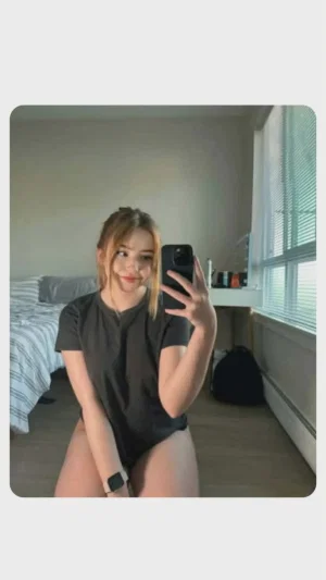 nancy321's Profile Photo
