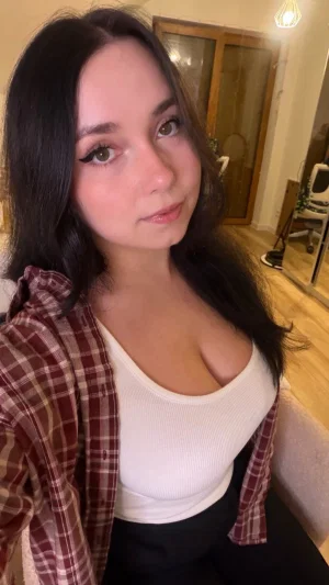 nancy50661i's Profile Photo