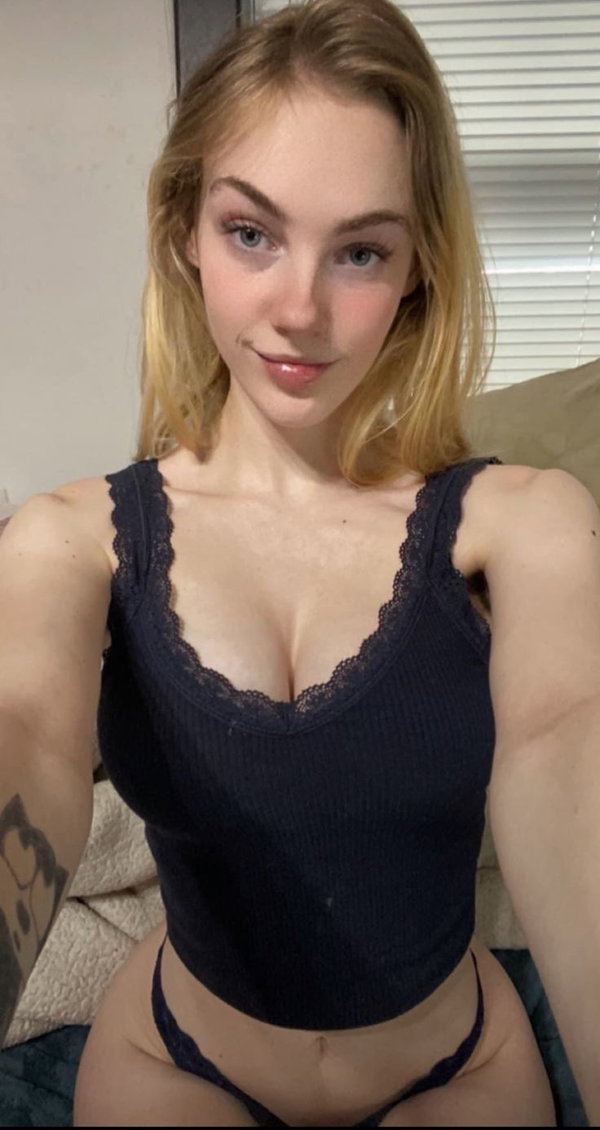 nancy83kz971, 21 years old from Finland