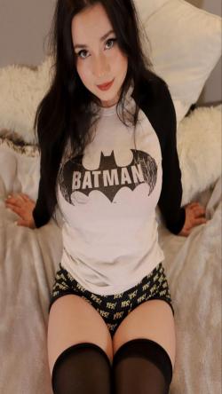 nancy9797's Profile Photo