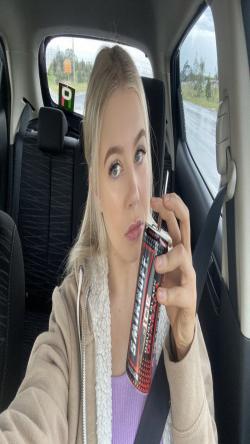 nancy97kk's Profile Photo