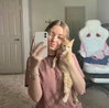 nancyhopkins644