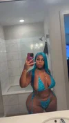 nancyshribber09