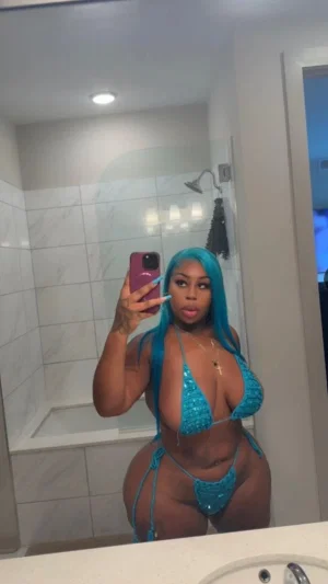 nancyshribber09's Profile Photo