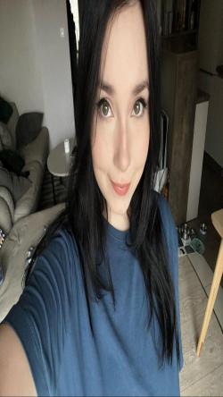 nancyw's Profile Photo