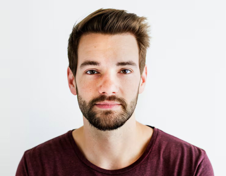 nangr400's Profile Photo