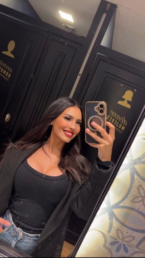 nanoloc627's Profile Photo