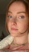 nanylucy8