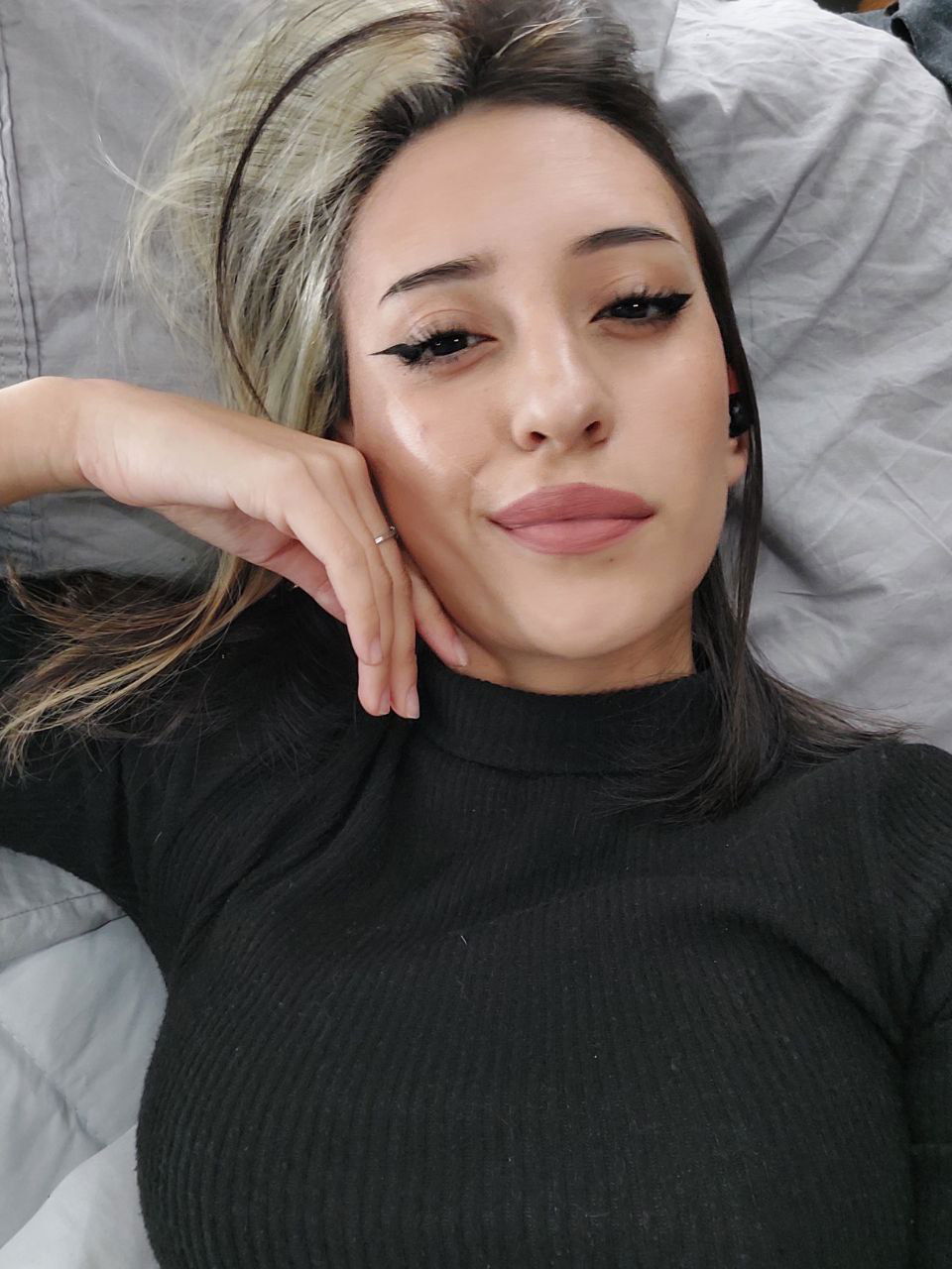 napabe3789's Profile Photo