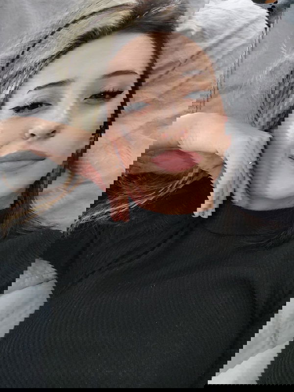 napabe3789, 20 years old from United Kingdom