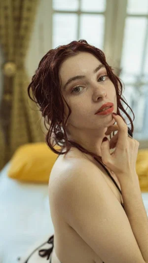 napijib729, 22 years old from Netherlands