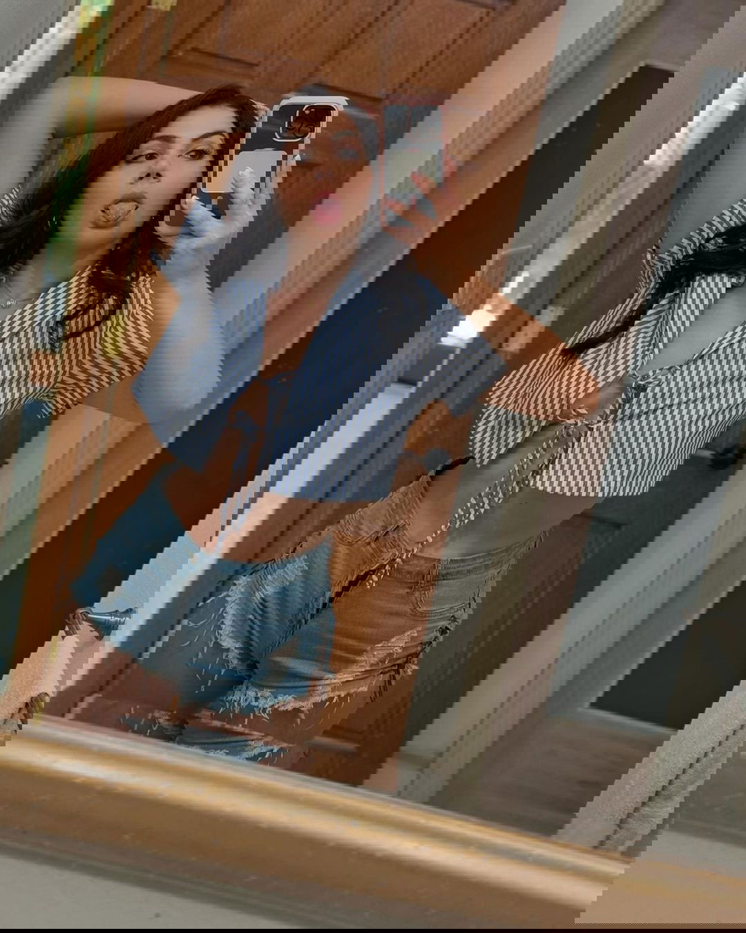 Nardone227's Profile Photo