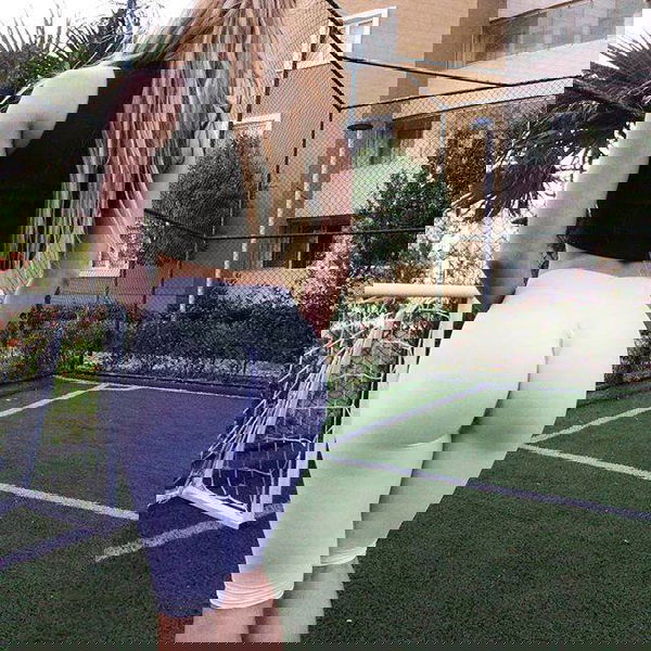 narifes799, 26 years old from United States