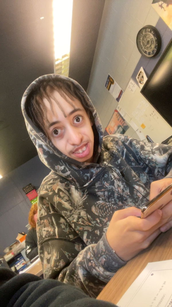 narvaezcayden11, 18 years old from United States