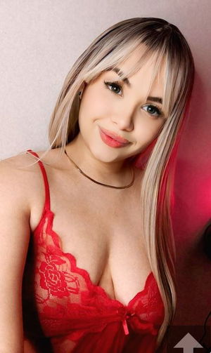 narydu's Profile Photo