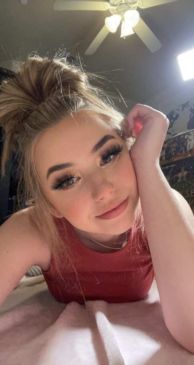 nasbhysbb's Profile Photo