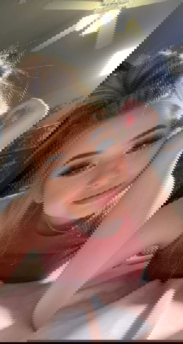 nasbhysbb, 22 years old from Germany