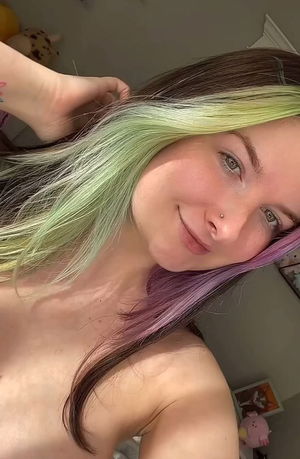 nasited740's Profile Photo