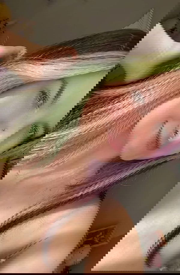 nasited740, 20 years old from United States