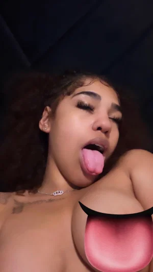 nastymara's Profile Photo
