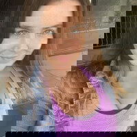 natalie149's Profile Photo