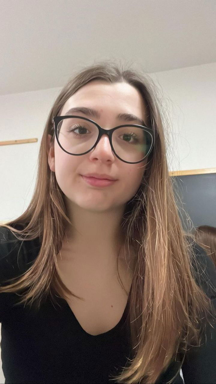 NatalieCook's Profile Photo